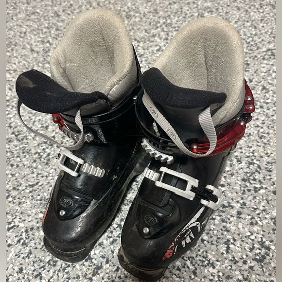 Tecnica Other - Tecnica boot 240 mm